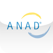 ANAD ANAD