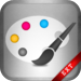 Image Editor Extended