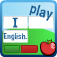 Sentence Builder 英文排排看