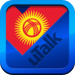 uTalk Kirghiz