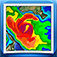 World Weather Radar - NOAA Radar Forecast