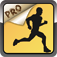 Run Training Pro