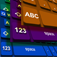 Color Keyboard Pro
