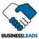 Business Leads Magazine