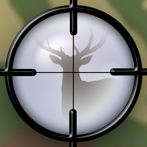 iHunt Better icon