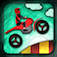 Breach Racer