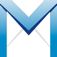 iMailG for Gmail with PUSH & Touch ID protected privacy