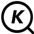 Kobo 書籍検索