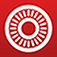 Carousell - Snap to Sell, Chat to Buy
